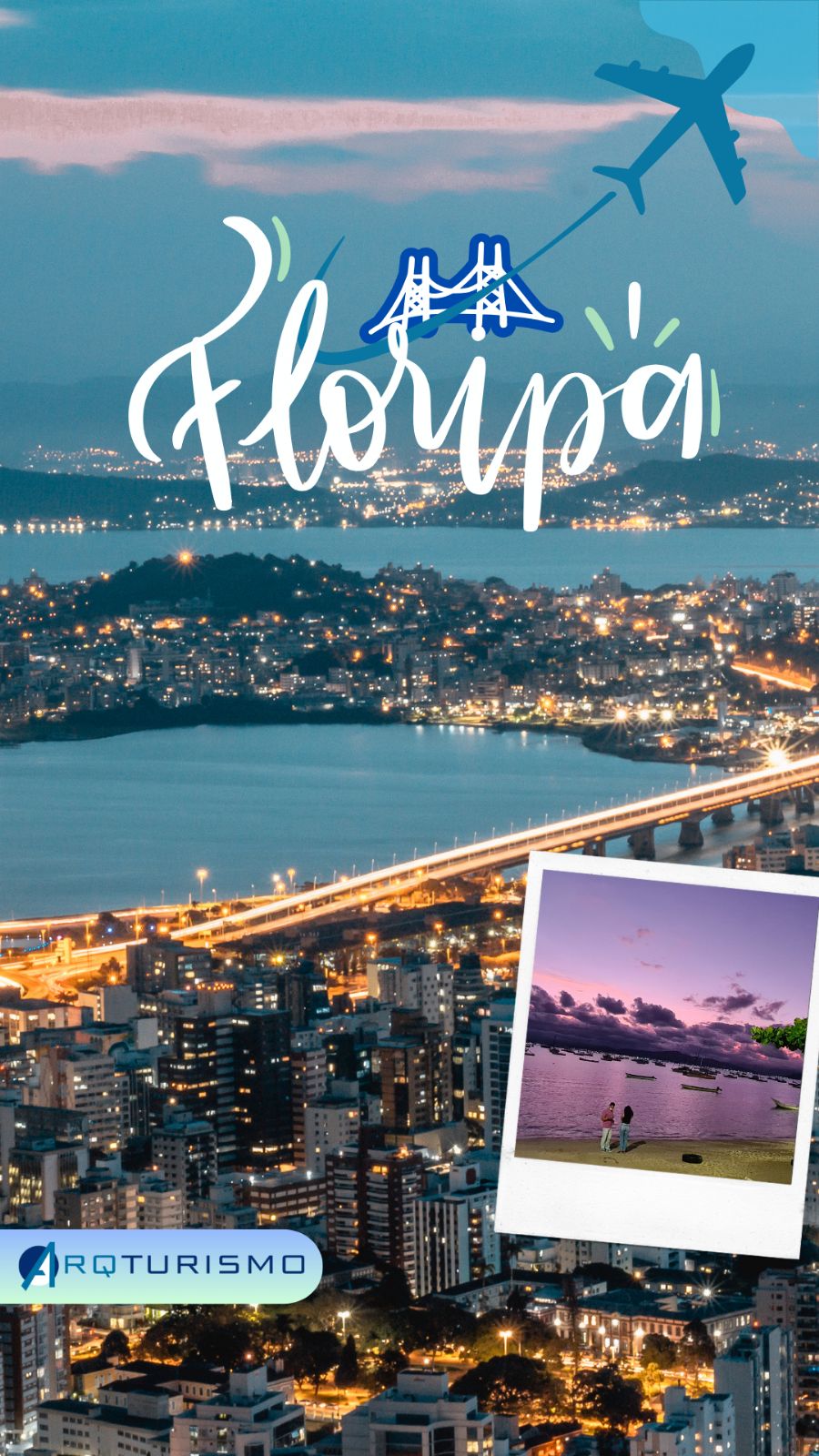 FLORIANÓPOLIS